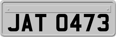 JAT0473