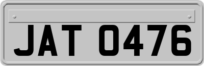 JAT0476