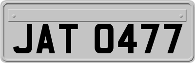 JAT0477
