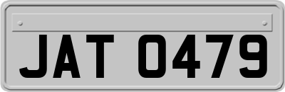 JAT0479