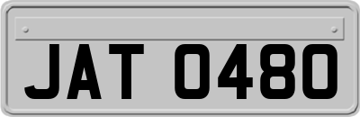 JAT0480