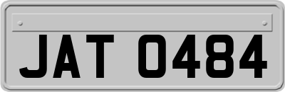 JAT0484