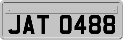 JAT0488