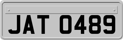 JAT0489