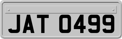 JAT0499