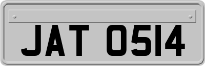 JAT0514