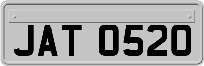 JAT0520