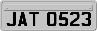 JAT0523