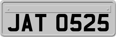 JAT0525