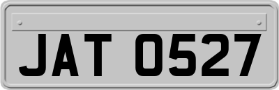 JAT0527