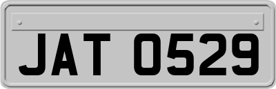 JAT0529