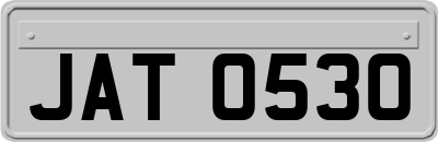 JAT0530