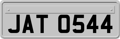 JAT0544