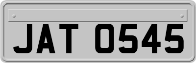 JAT0545