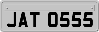 JAT0555
