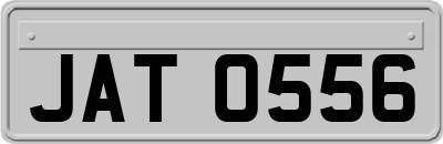 JAT0556