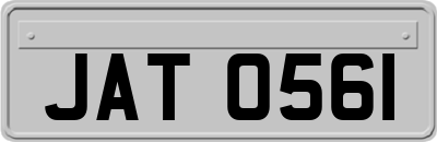 JAT0561