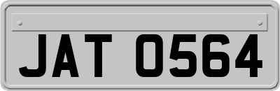 JAT0564
