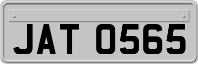 JAT0565