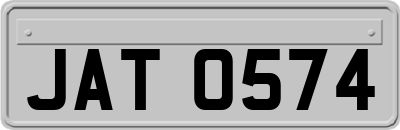 JAT0574
