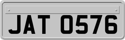 JAT0576