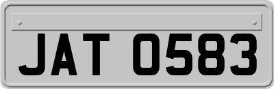 JAT0583