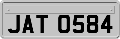 JAT0584