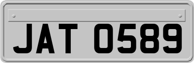 JAT0589