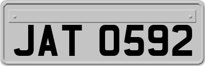 JAT0592