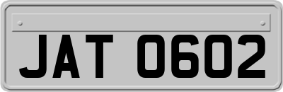 JAT0602