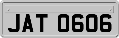 JAT0606