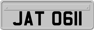 JAT0611