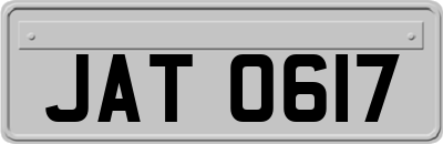 JAT0617