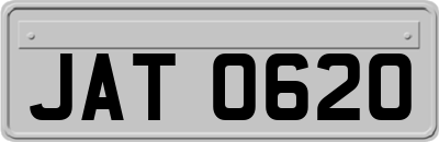 JAT0620