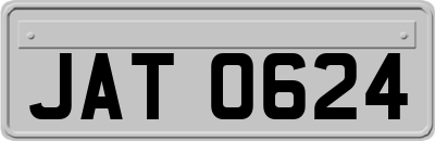JAT0624