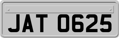 JAT0625