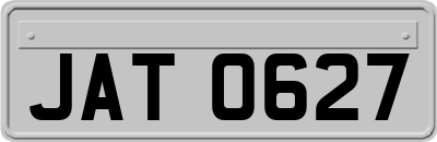 JAT0627
