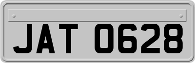 JAT0628