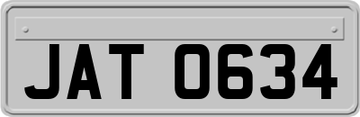 JAT0634