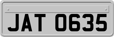 JAT0635