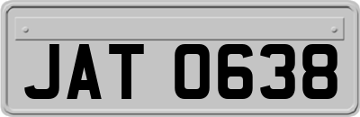 JAT0638