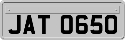 JAT0650