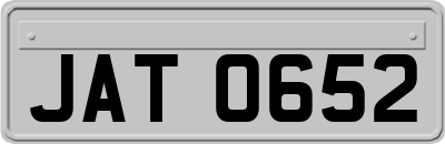 JAT0652
