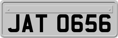 JAT0656