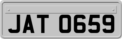 JAT0659