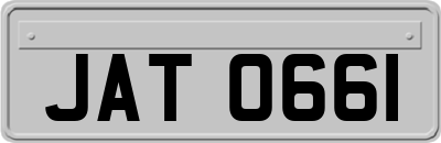 JAT0661