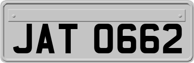 JAT0662