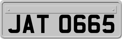 JAT0665