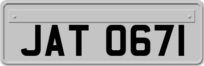 JAT0671