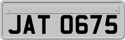 JAT0675